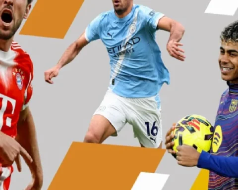 who-should-win-the-mens-ballon-dor-QE7XvlZc.webp