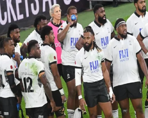 why-are-fiji-staging-home-games-in-the-uk-yFkXjDU5.webp
