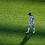 why-many-black-americans-were-rooting-for-argentina-to-lose-the-world-cup-8XwKMWra.webp