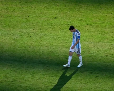 why-many-black-americans-were-rooting-for-argentina-to-lose-the-world-cup-8XwKMWra.webp
