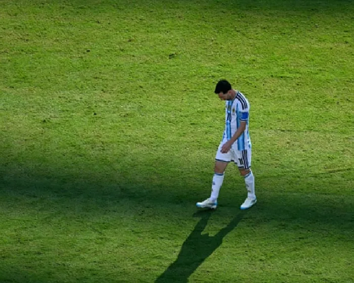 why-many-black-americans-were-rooting-for-argentina-to-lose-the-world-cup-8XwKMWra.webp