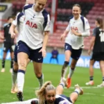 why-tottenham-women-have-provided-distraction-from-the-gloom-of-watching-mens-team-vHPxgeSy.webp