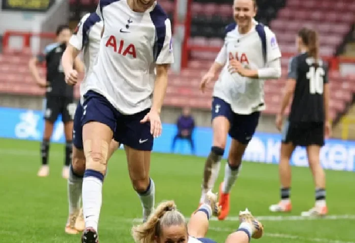why-tottenham-women-have-provided-distraction-from-the-gloom-of-watching-mens-team-vHPxgeSy.webp