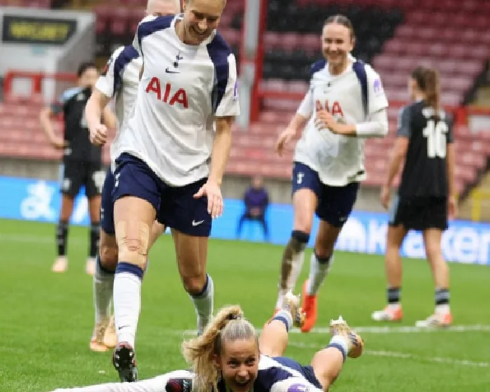 why-tottenham-women-have-provided-distraction-from-the-gloom-of-watching-mens-team-vHPxgeSy.webp