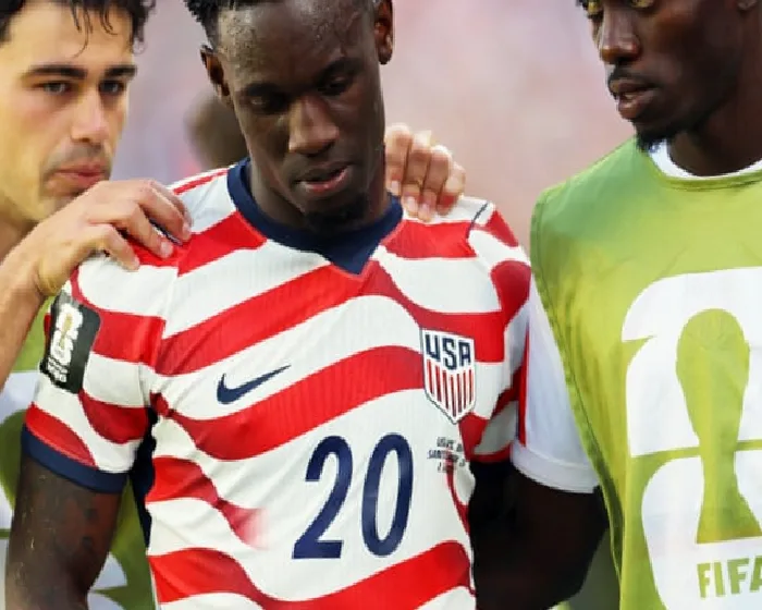 will-folarin-baloguns-world-cup-red-card-be-struck-off-no-KHPugNBK.webp
