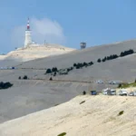 womens-tour-de-france-under-pressure-to-reroute-ventoux-stage-amid-wildfire-risk-KnryXwpa.webp