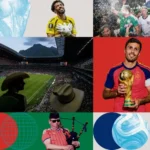 world-cup-2026-awards-the-guardian-team-give-their-final-tournament-verdicts-hRGH6HZl.webp