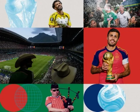 world-cup-2026-awards-the-guardian-team-give-their-final-tournament-verdicts-hRGH6HZl.webp