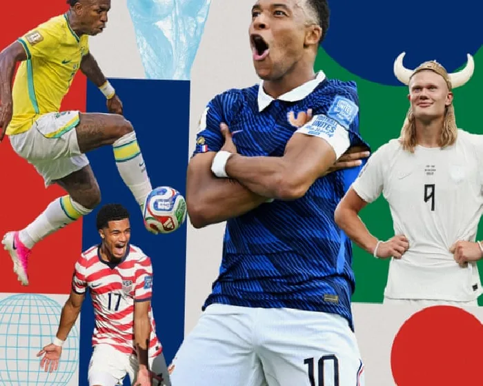world-cup-2026-power-rankings-undisputed-no-1-co-hosts-surge-and-giants-fall-HaK5skv2.webp
