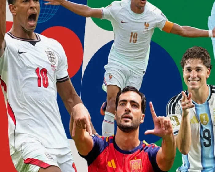 world-cup-2026-power-rankings-who-leads-the-pack-as-semi-finals-loom-683cixDO.webp