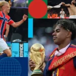 world-cup-2030-very-early-power-rankings-who-will-challenge-spain-at-top-NPDcr8Xa.webp