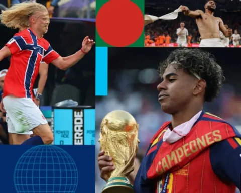 world-cup-2030-very-early-power-rankings-who-will-challenge-spain-at-top-NPDcr8Xa.webp