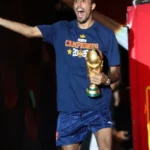 world-cup-ballon-dor-champions-league-euros-has-rodri-completed-football-the-5lp7Q78b.webp