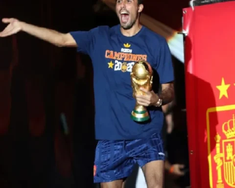 world-cup-ballon-dor-champions-league-euros-has-rodri-completed-football-the-5lp7Q78b.webp