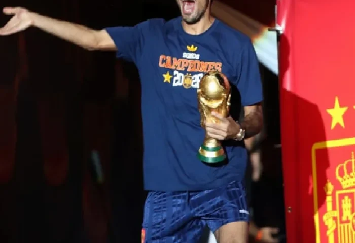 world-cup-ballon-dor-champions-league-euros-has-rodri-completed-football-the-5lp7Q78b.webp