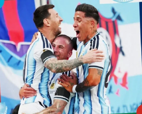 world-cup-scouting-report-the-lowdown-on-englands-semi-final-opponents-argentina-nick-ames-6Cv2wDfW.webp