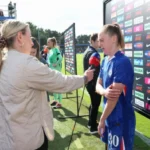 wsl-brings-back-sunday-evening-kick-offs-after-indifferent-viewing-figures-2sZWeGt2.webp