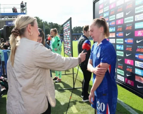 wsl-brings-back-sunday-evening-kick-offs-after-indifferent-viewing-figures-2sZWeGt2.webp