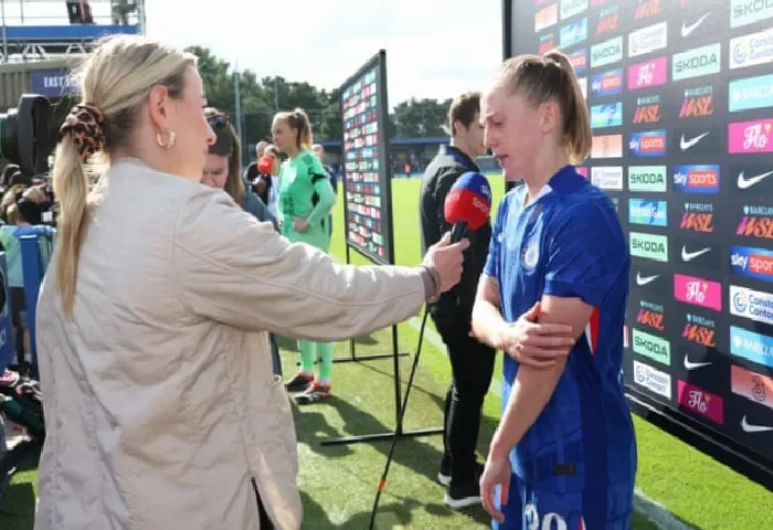 wsl-brings-back-sunday-evening-kick-offs-after-indifferent-viewing-figures-2sZWeGt2.webp