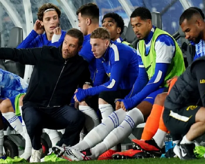 xabi-alonso-plays-down-welbeck-and-henderson-moves-after-chelsea-win-23IVVY5t.webp
