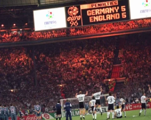 you-better-remember-where-you-were-watching-30-years-on-from-englands-loss-to-6JxNnW1U.webp