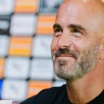 you-need-to-evolve-enzo-maresca-plots-life-after-pep-at-manchester-city-f7QqYzkt.webp