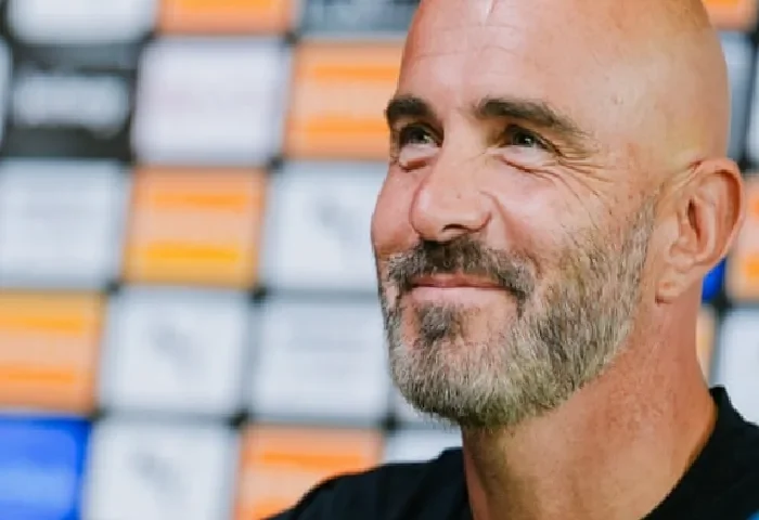 you-need-to-evolve-enzo-maresca-plots-life-after-pep-at-manchester-city-f7QqYzkt.webp