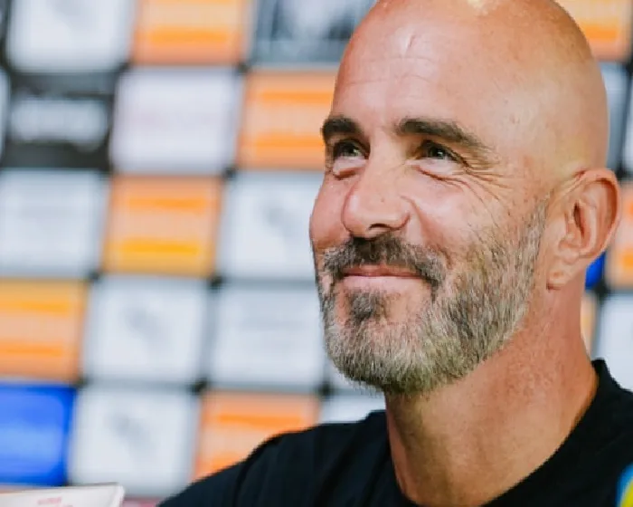 you-need-to-evolve-enzo-maresca-plots-life-after-pep-at-manchester-city-f7QqYzkt.webp