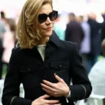 amanda-staveley-consortium-set-to-buy-gold-familys-251-stake-in-west-ham-bpNqr6qa.webp