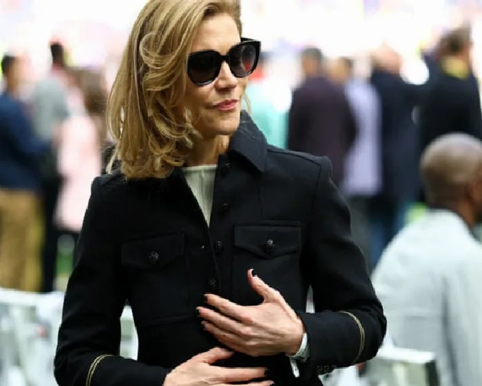 amanda-staveley-consortium-set-to-buy-gold-familys-251-stake-in-west-ham-bpNqr6qa.webp