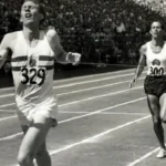 archive-1954-roger-bannister-wins-the-miracle-mile-at-the-commonwealth-games-sqcEt8tg.webp