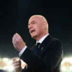 fifa-scraps-proposal-to-sell-off-stakes-in-world-cup-after-widespread-backlash-RJbkKj48.webp