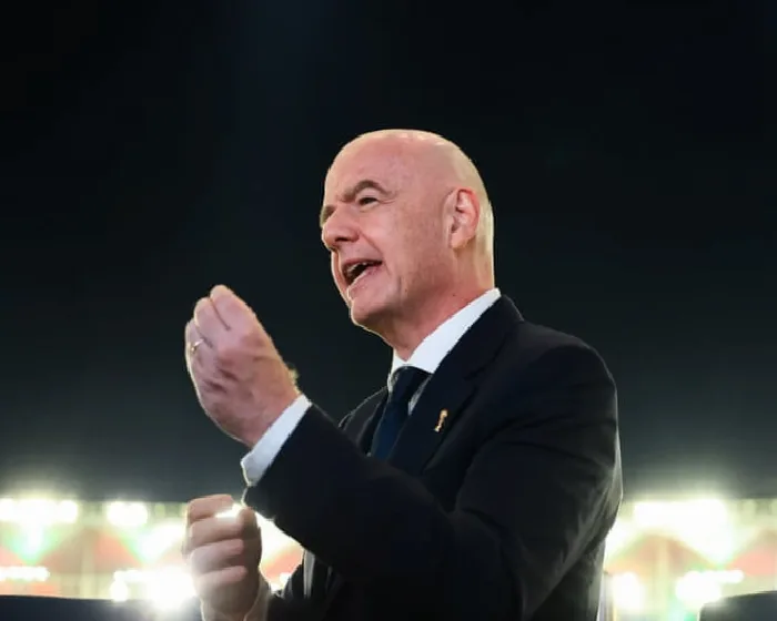fifa-scraps-proposal-to-sell-off-stakes-in-world-cup-after-widespread-backlash-RJbkKj48.webp