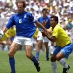 franco-baresi-obituary-vbRKAJdW.webp