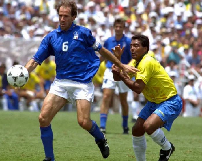 franco-baresi-obituary-vbRKAJdW.webp