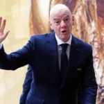gianni-infantino-has-lost-uefas-confidence-after-fifa-chief-scraps-world-cup-sell-off-plan-A4vIJtDm.webp