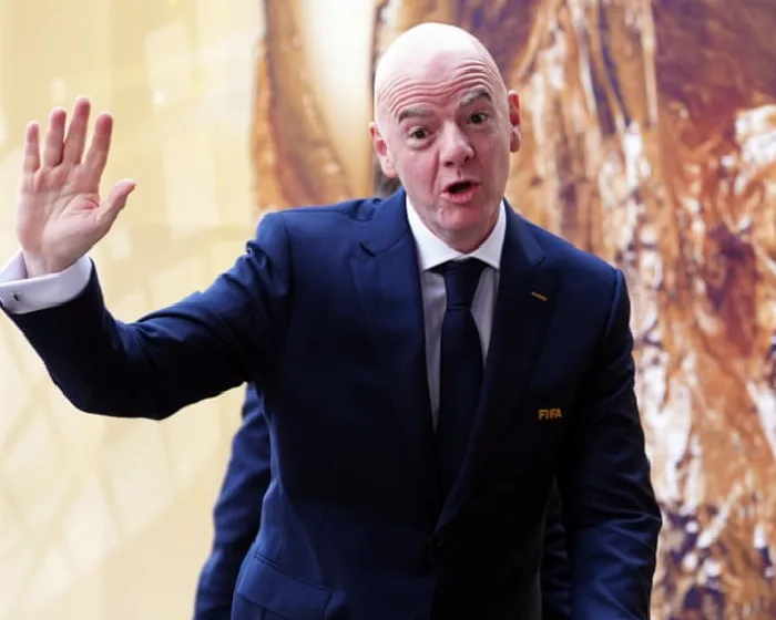 gianni-infantino-has-lost-uefas-confidence-after-fifa-chief-scraps-world-cup-sell-off-plan-A4vIJtDm.webp