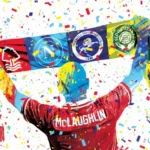 have-you-ever-switched-allegiance-as-a-football-fan-you-are-not-alone-lQyf8VlI.webp