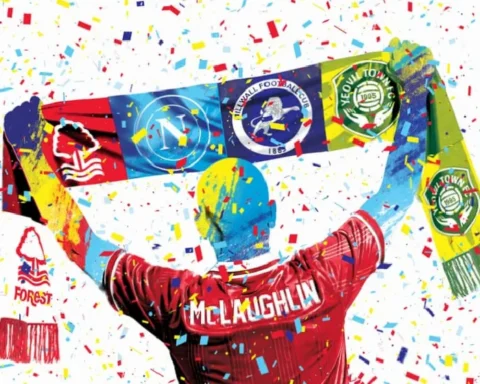 have-you-ever-switched-allegiance-as-a-football-fan-you-are-not-alone-lQyf8VlI.webp