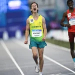 isaac-beacroft-walks-to-gold-on-mixed-day-for-australia-at-commonwealth-games-SVsXdqxb.webp