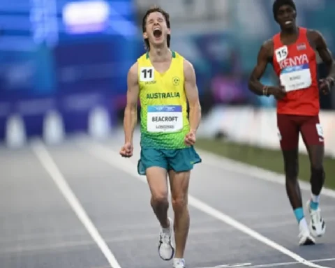 isaac-beacroft-walks-to-gold-on-mixed-day-for-australia-at-commonwealth-games-SVsXdqxb.webp