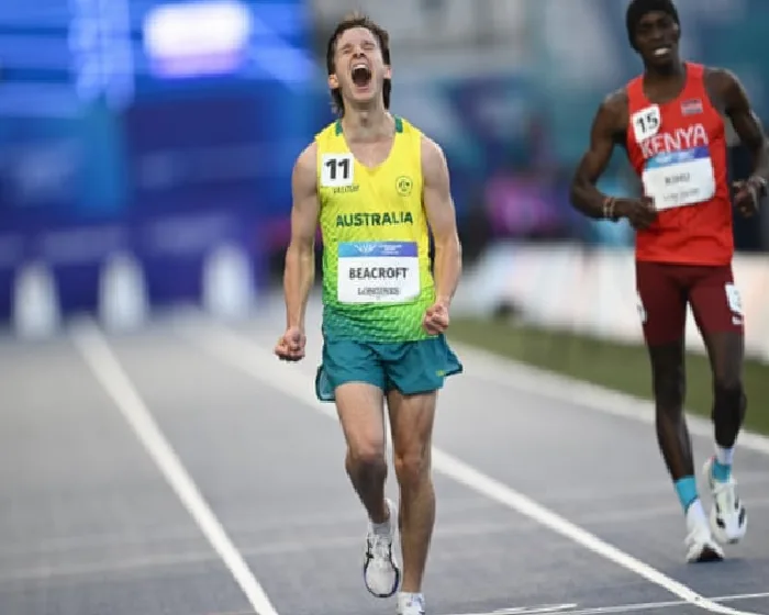 isaac-beacroft-walks-to-gold-on-mixed-day-for-australia-at-commonwealth-games-SVsXdqxb.webp