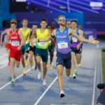 josh-kerr-storms-to-commonwealth-games-mile-title-in-golden-glasgow-moment-i5M7NvKi.webp