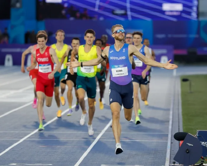 josh-kerr-storms-to-commonwealth-games-mile-title-in-golden-glasgow-moment-i5M7NvKi.webp