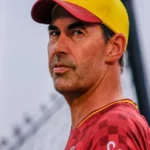 key-talks-up-fleming-england-reset-and-an-imaginary-future-for-test-team-dRlDYuAE.webp