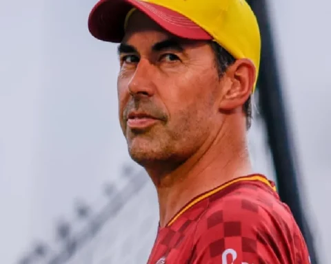 key-talks-up-fleming-england-reset-and-an-imaginary-future-for-test-team-dRlDYuAE.webp