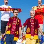marketing-stunt-or-extraordinary-transfer-ravenna-fans-ride-wave-of-the-ronaldinho-effect-ZGcQU1gb.webp