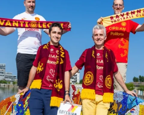 marketing-stunt-or-extraordinary-transfer-ravenna-fans-ride-wave-of-the-ronaldinho-effect-ZGcQU1gb.webp