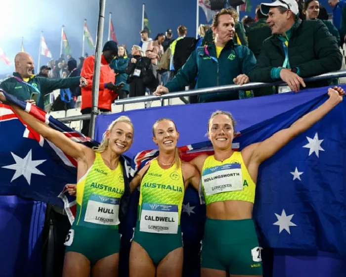 podium-sweep-and-relay-gold-cap-australias-record-athletics-haul-at-commonwealth-games-dmvymwc1.webp