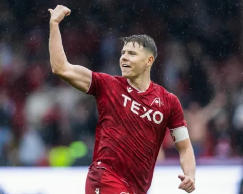 scottish-premiership-mayo-and-nisbet-strike-late-to-help-aberdeen-stun-hearts-IBdCTKQp.webp